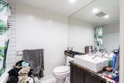 unit-222-4818-eldorado-mews-vancouver-23 at 222 - 4818 Eldorado Mews, Collingwood VE, Vancouver East