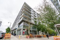 unit-222-4818-eldorado-mews-vancouver-3 at 222 - 4818 Eldorado Mews, Collingwood VE, Vancouver East