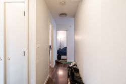 unit-222-4818-eldorado-mews-vancouver-6 at 222 - 4818 Eldorado Mews, Collingwood VE, Vancouver East