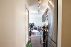 unit-222-4818-eldorado-mews-vancouver-7 at 222 - 4818 Eldorado Mews, Collingwood VE, Vancouver East