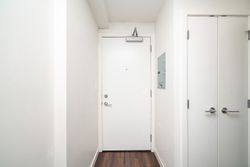 unit-222-4828-eldorado-mews-vancouver-add-1 at 222 - 4818 Eldorado Mews, Collingwood VE, Vancouver East