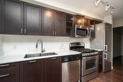 unit-222-4828-eldorado-mews-vancouver-add-11 at 222 - 4818 Eldorado Mews, Collingwood VE, Vancouver East