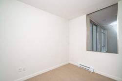 unit-222-4828-eldorado-mews-vancouver-add-14 at 222 - 4818 Eldorado Mews, Collingwood VE, Vancouver East