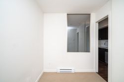unit-222-4828-eldorado-mews-vancouver-add-15 at 222 - 4818 Eldorado Mews, Collingwood VE, Vancouver East