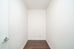 unit-222-4828-eldorado-mews-vancouver-add-17 at 222 - 4818 Eldorado Mews, Collingwood VE, Vancouver East
