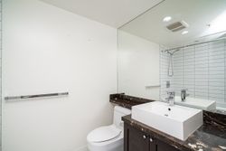 unit-222-4828-eldorado-mews-vancouver-add-18 at 222 - 4818 Eldorado Mews, Collingwood VE, Vancouver East