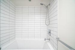 unit-222-4828-eldorado-mews-vancouver-add-19 at 222 - 4818 Eldorado Mews, Collingwood VE, Vancouver East