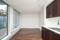 unit-222-4828-eldorado-mews-vancouver-add-2 at 222 - 4818 Eldorado Mews, Collingwood VE, Vancouver East