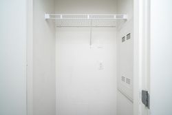 unit-222-4828-eldorado-mews-vancouver-add-20 at 222 - 4818 Eldorado Mews, Collingwood VE, Vancouver East