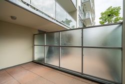 unit-222-4828-eldorado-mews-vancouver-add-23 at 222 - 4818 Eldorado Mews, Collingwood VE, Vancouver East