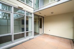 unit-222-4828-eldorado-mews-vancouver-add-24 at 222 - 4818 Eldorado Mews, Collingwood VE, Vancouver East