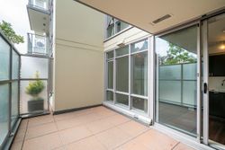unit-222-4828-eldorado-mews-vancouver-add-25 at 222 - 4818 Eldorado Mews, Collingwood VE, Vancouver East