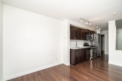 unit-222-4828-eldorado-mews-vancouver-add-3 at 222 - 4818 Eldorado Mews, Collingwood VE, Vancouver East