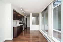 unit-222-4828-eldorado-mews-vancouver-add-4 at 222 - 4818 Eldorado Mews, Collingwood VE, Vancouver East