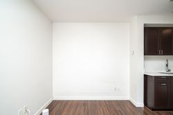 unit-222-4828-eldorado-mews-vancouver-add-5 at 222 - 4818 Eldorado Mews, Collingwood VE, Vancouver East