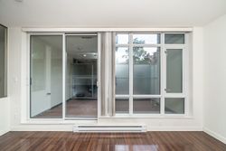 unit-222-4828-eldorado-mews-vancouver-add-8 at 222 - 4818 Eldorado Mews, Collingwood VE, Vancouver East