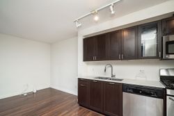 unit-222-4828-eldorado-mews-vancouver-add-9 at 222 - 4818 Eldorado Mews, Collingwood VE, Vancouver East