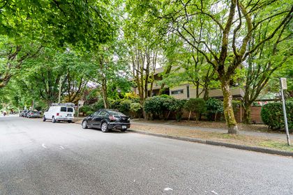 unit-112-2190-west-7th-avenue-vancouver-1 at 112 - 2190 7th, Kitsilano, Vancouver West