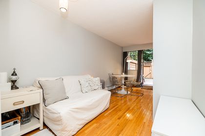 unit-112-2190-west-7th-avenue-vancouver-11 at 112 - 2190 7th, Kitsilano, Vancouver West
