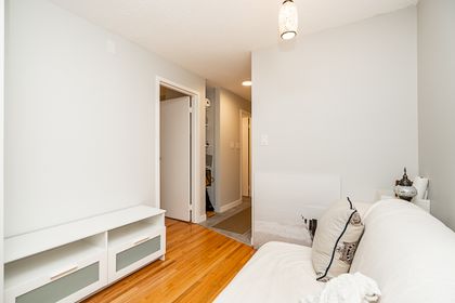 unit-112-2190-west-7th-avenue-vancouver-12 at 112 - 2190 7th, Kitsilano, Vancouver West