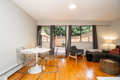 unit-112-2190-west-7th-avenue-vancouver-13 at 112 - 2190 7th, Kitsilano, Vancouver West