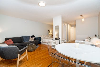 unit-112-2190-west-7th-avenue-vancouver-15 at 112 - 2190 7th, Kitsilano, Vancouver West