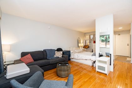 unit-112-2190-west-7th-avenue-vancouver-16 at 112 - 2190 7th, Kitsilano, Vancouver West