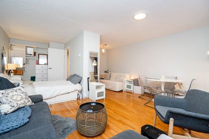 unit-112-2190-west-7th-avenue-vancouver-18 at 112 - 2190 7th, Kitsilano, Vancouver West