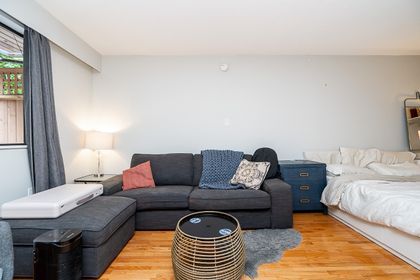 unit-112-2190-west-7th-avenue-vancouver-20 at 112 - 2190 7th, Kitsilano, Vancouver West