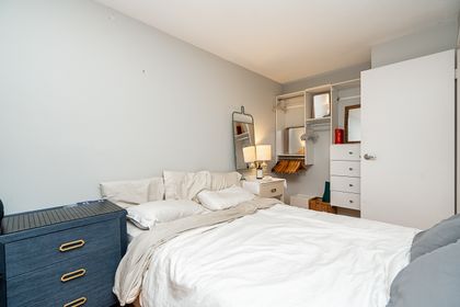 unit-112-2190-west-7th-avenue-vancouver-21 at 112 - 2190 7th, Kitsilano, Vancouver West