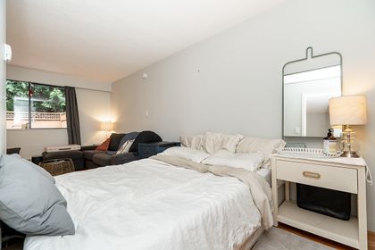 unit-112-2190-west-7th-avenue-vancouver-22 at 112 - 2190 7th, Kitsilano, Vancouver West