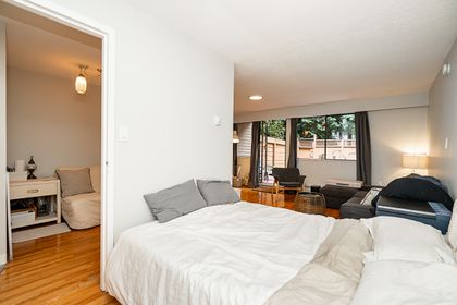 unit-112-2190-west-7th-avenue-vancouver-23 at 112 - 2190 7th, Kitsilano, Vancouver West