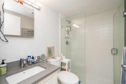 unit-112-2190-west-7th-avenue-vancouver-24 at 112 - 2190 7th, Kitsilano, Vancouver West