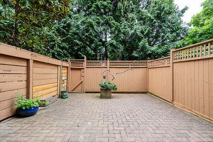 unit-112-2190-west-7th-avenue-vancouver-25 at 112 - 2190 7th, Kitsilano, Vancouver West