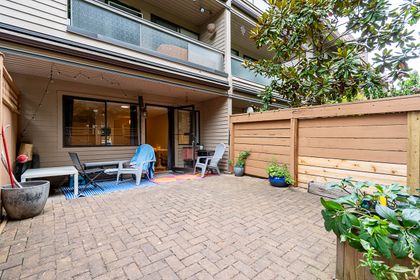 unit-112-2190-west-7th-avenue-vancouver-27 at 112 - 2190 7th, Kitsilano, Vancouver West