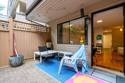 unit-112-2190-west-7th-avenue-vancouver-28 at 112 - 2190 7th, Kitsilano, Vancouver West