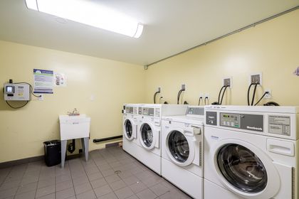 unit-112-2190-west-7th-avenue-vancouver-32 at 112 - 2190 7th, Kitsilano, Vancouver West