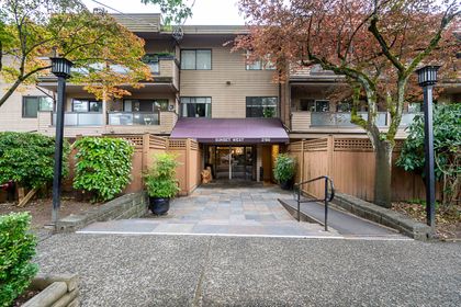 unit-112-2190-west-7th-avenue-vancouver-4 at 112 - 2190 7th, Kitsilano, Vancouver West