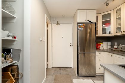 unit-112-2190-west-7th-avenue-vancouver-6 at 112 - 2190 7th, Kitsilano, Vancouver West