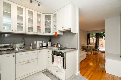unit-112-2190-west-7th-avenue-vancouver-7 at 112 - 2190 7th, Kitsilano, Vancouver West