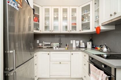 unit-112-2190-west-7th-avenue-vancouver-8 at 112 - 2190 7th, Kitsilano, Vancouver West