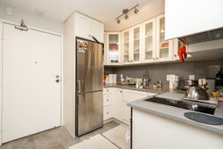 unit-112-2190-west-7th-avenue-vancouver-10 at 112 - 2190 7th, Kitsilano, Vancouver West