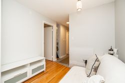 unit-112-2190-west-7th-avenue-vancouver-12 at 112 - 2190 7th, Kitsilano, Vancouver West