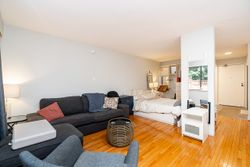 unit-112-2190-west-7th-avenue-vancouver-16 at 112 - 2190 7th, Kitsilano, Vancouver West