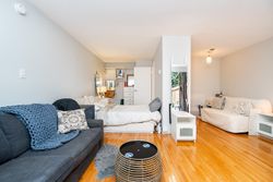 unit-112-2190-west-7th-avenue-vancouver-17 at 112 - 2190 7th, Kitsilano, Vancouver West