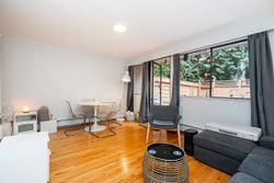 unit-112-2190-west-7th-avenue-vancouver-19 at 112 - 2190 7th, Kitsilano, Vancouver West