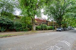 unit-112-2190-west-7th-avenue-vancouver-2 at 112 - 2190 7th, Kitsilano, Vancouver West