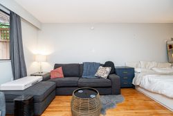 unit-112-2190-west-7th-avenue-vancouver-20 at 112 - 2190 7th, Kitsilano, Vancouver West