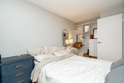 unit-112-2190-west-7th-avenue-vancouver-21 at 112 - 2190 7th, Kitsilano, Vancouver West