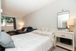 unit-112-2190-west-7th-avenue-vancouver-22 at 112 - 2190 7th, Kitsilano, Vancouver West
